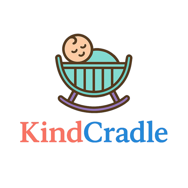 Kind Cradle
